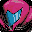 Metroid Fusion